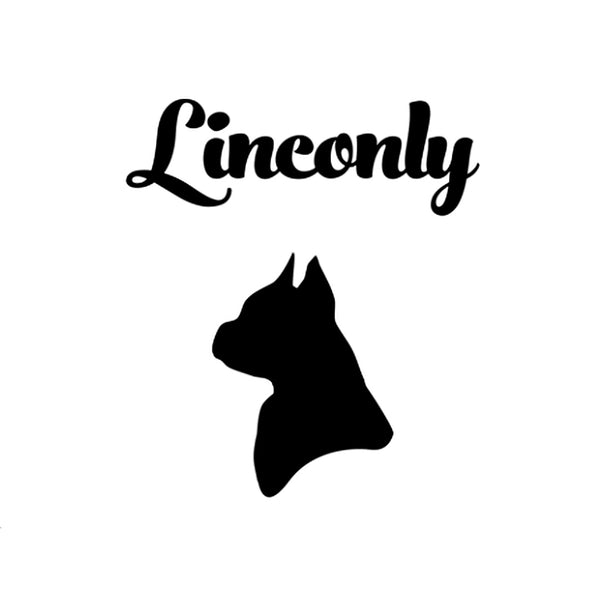 Linconly.shop