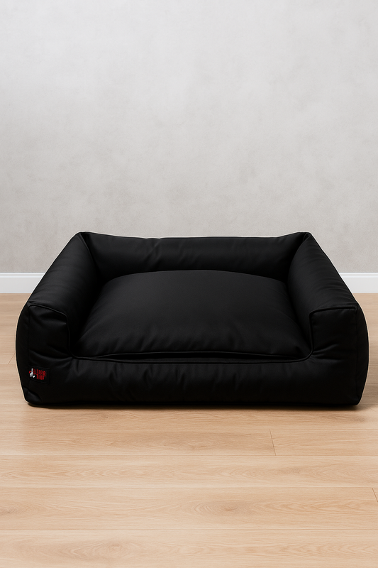 CAMA LUXURY  PARA MASCOTAS.