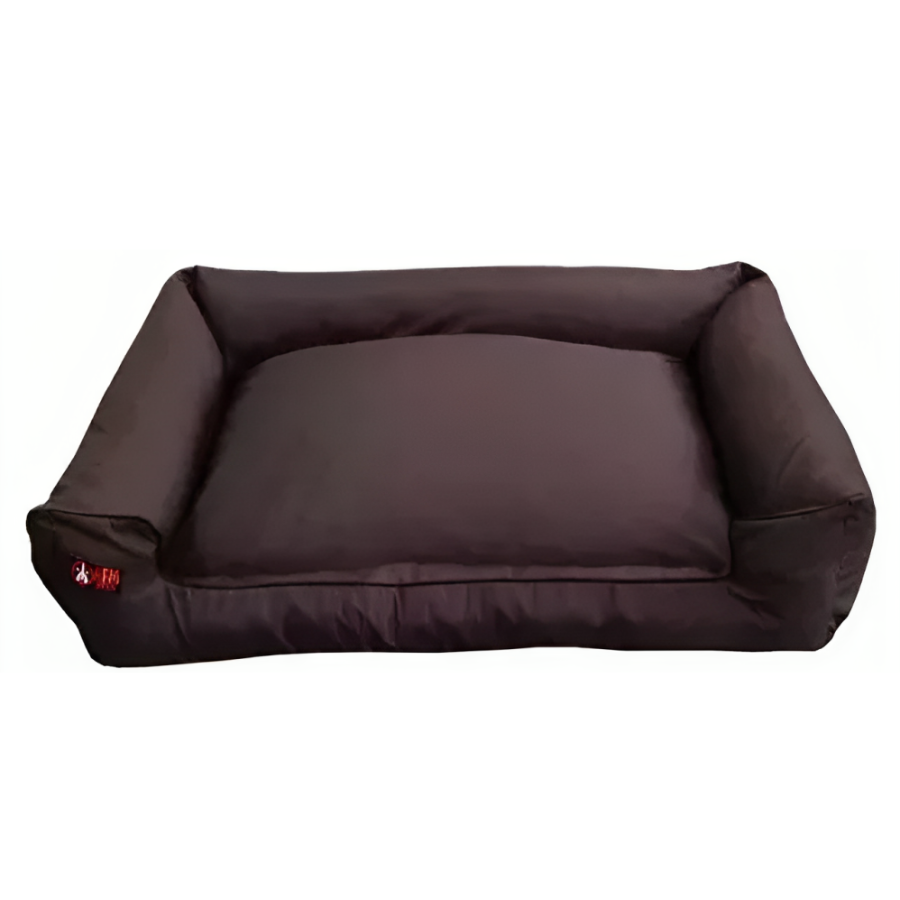 CAMA LUXURY  PARA MASCOTAS.