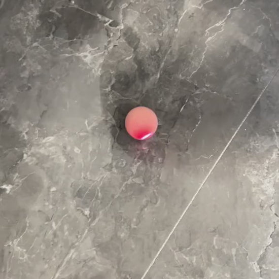 Pelota mágica para gatos video de funcionamiento